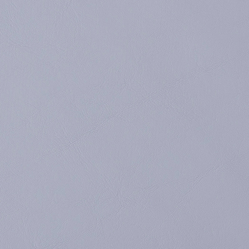 73644 Pearl Grey by Greenhouse Fabric Face: Vinyl, Back: 100% Polyester, Mellohide 
Weight: 29.25 ± 2 Oz 
Thickness: 45 ± 5 Mils 
Cold Crack: -25°F Canada 100,000 </p><p>Repeat: None 54" - Fabric Carolina -