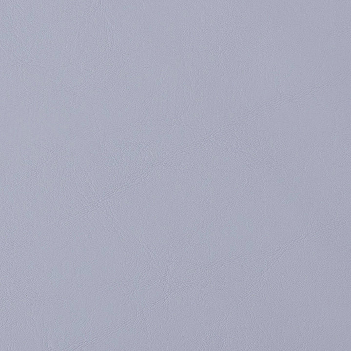 73644 Pearl Grey by Greenhouse Fabric Face: Vinyl, Back: 100% Polyester, Mellohide 
Weight: 29.25 ± 2 Oz 
Thickness: 45 ± 5 Mils 
Cold Crack: -25°F Canada 100,000 </p><p>Repeat: None 54" - Fabric Carolina -