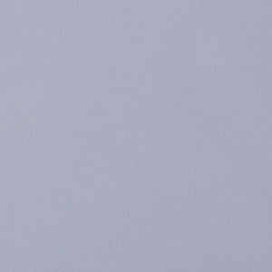 73644 Pearl Grey by Greenhouse Fabric