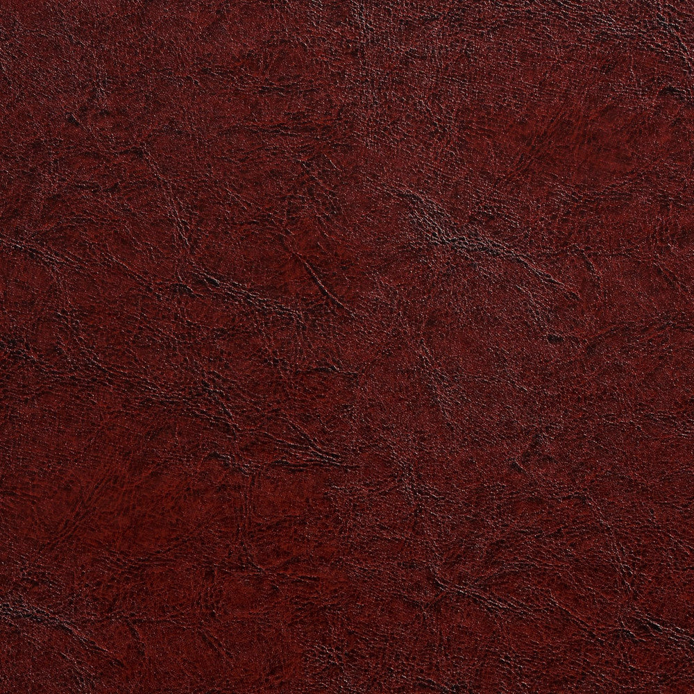 7364 Adobe by Charlotte Fabric Ultimate Leather Looks I 90% Vinyl, 5% Polyurethane, 26oz. Europe Exceeds 200,000 Wyzenbeek Rubs (Heavy Duty) </p><p>Repeat: No Repeat 54 Inches - Fabric Carolina -