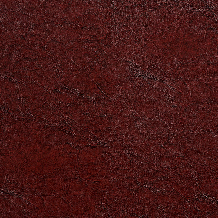7364 Adobe by Charlotte Fabric Ultimate Leather Looks I 90% Vinyl, 5% Polyurethane, 26oz. Europe Exceeds 200,000 Wyzenbeek Rubs (Heavy Duty) </p><p>Repeat: No Repeat 54 Inches - Fabric Carolina -