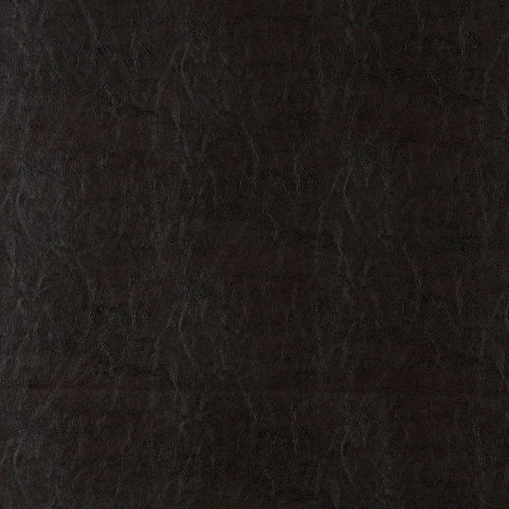 7365 Teak by Charlotte Fabric Ultimate Leather Looks I 90% Virgin Vinyl, 5% Polyurethane, 26oz. Europe Exceeds 200,000 Wyzenbeek Rubs (Heavy Duty) No Repeat 54 Inches - Fabric Carolina -