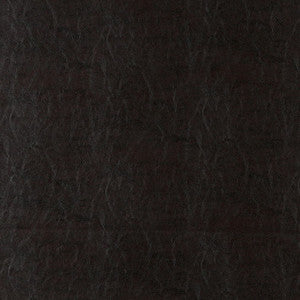 7365 Teak by Charlotte Fabric
