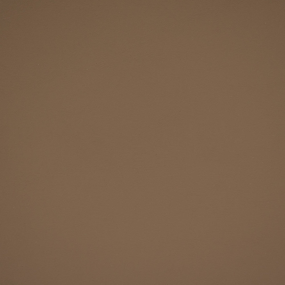 73665 Light Sandlewood by Greenhouse Fabric Face: Vinyl, Back: 100% Polyester, Mellohide 
Weight: 29.25 ± 2 Oz 
Thickness: 45 ± 5 Mils 
Cold Crack: -25°F Canada 100,000 </p><p>Repeat: None 54" - Fabric Carolina -