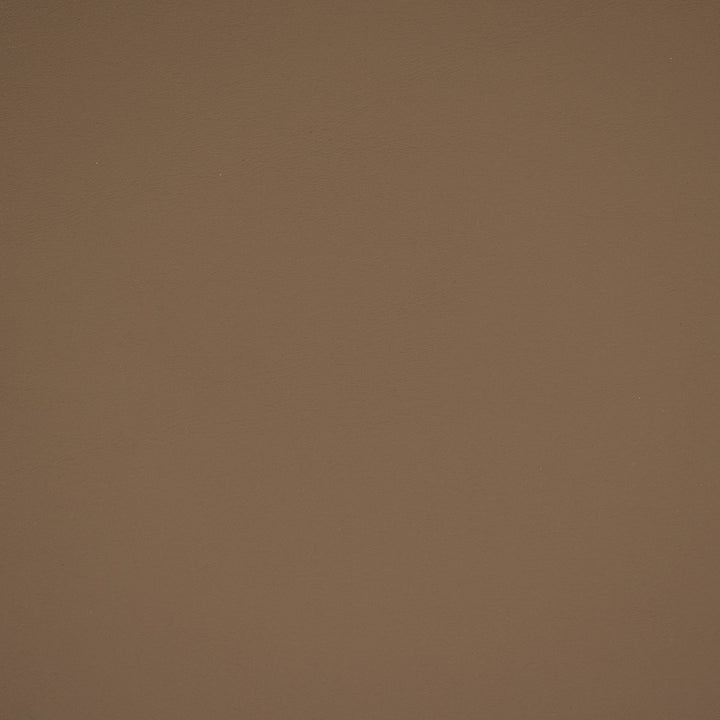 73665 Light Sandlewood by Greenhouse Fabric Face: Vinyl, Back: 100% Polyester, Mellohide 
Weight: 29.25 ± 2 Oz 
Thickness: 45 ± 5 Mils 
Cold Crack: -25°F Canada 100,000 </p><p>Repeat: None 54" - Fabric Carolina -