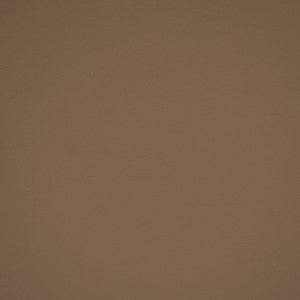 73665 Light Sandlewood by Greenhouse Fabric