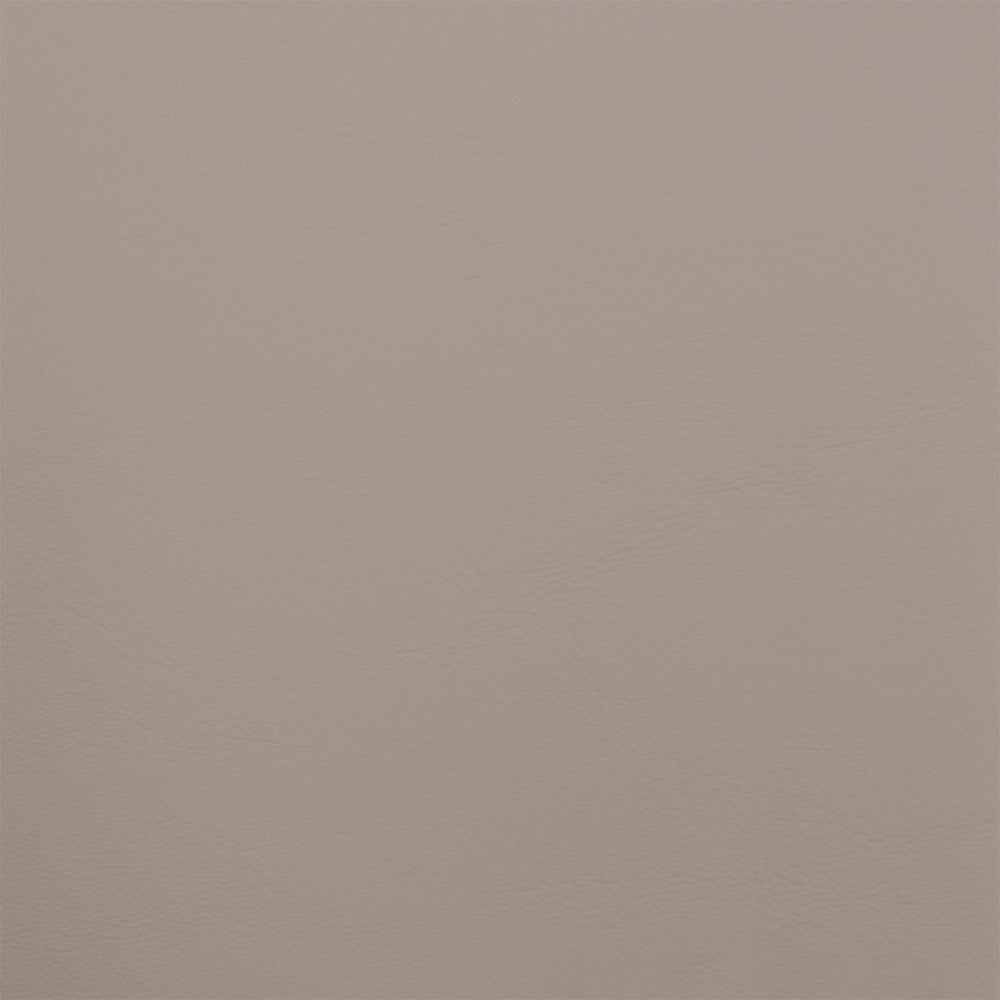 73666 Allante Med Neutral by Greenhouse Fabric Mildew Resistant1,000 Hours WeathermeterCold Crack: -25°FWeight: 29.25Oz Lin/Yd(+/- 1.5 Oz Per Lin/Yd)Thickness: .045"(+/- .0045%)Roll Size: 40Yds </p><p>Repeat: None - Fabric Carolina -