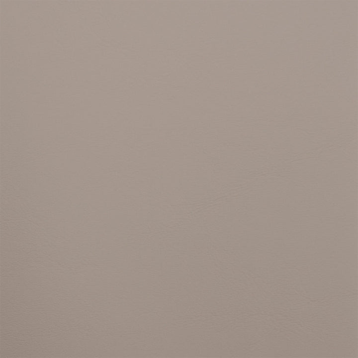 73666 Allante Med Neutral by Greenhouse Fabric Mildew Resistant1,000 Hours WeathermeterCold Crack: -25°FWeight: 29.25Oz Lin/Yd(+/- 1.5 Oz Per Lin/Yd)Thickness: .045"(+/- .0045%)Roll Size: 40Yds </p><p>Repeat: None - Fabric Carolina -