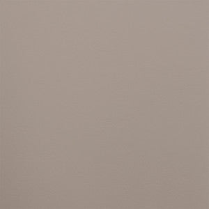 73666 Allante Med Neutral by Greenhouse Fabric