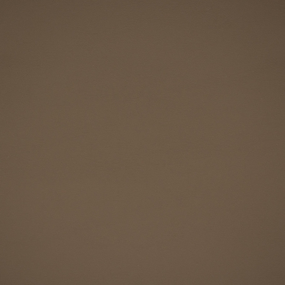 73666 Medium Neutral by Greenhouse Fabric Face: Vinyl, Back: 100% Polyester, Mellohide 
Weight: 29.25 ± 2 Oz 
Thickness: 45 ± 5 Mils 
Cold Crack: -25°F Canada 100,000 </p><p>Repeat: None 54" - Fabric Carolina -