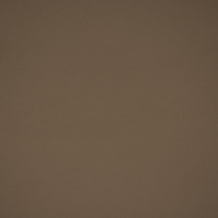 73666 Medium Neutral by Greenhouse Fabric Face: Vinyl, Back: 100% Polyester, Mellohide 
Weight: 29.25 ± 2 Oz 
Thickness: 45 ± 5 Mils 
Cold Crack: -25°F Canada 100,000 </p><p>Repeat: None 54" - Fabric Carolina -