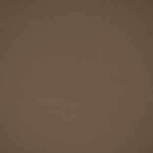 73666 Medium Neutral by Greenhouse Fabric