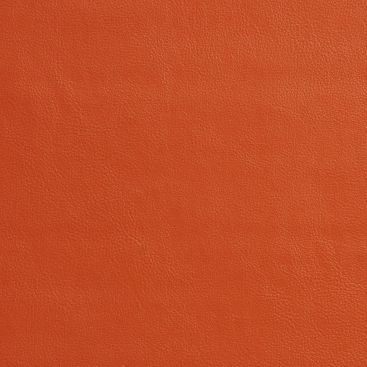 7366 Maple by Charlotte Fabric Ultimate Leather Looks I 90% Virgin Vinyl, 5% Polyurethane, 26oz. Europe Exceeds 200,000 Wyzenbeek Rubs (Heavy Duty) No Repeat 54 Inches - Fabric Carolina -