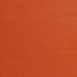 7366 Maple by Charlotte Fabric