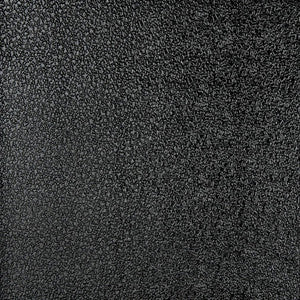 7367 Ink by Charlotte Fabric