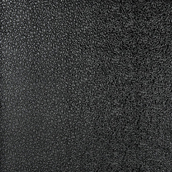 7367 Ink by Charlotte Fabric Ultimate Leather Looks I 90% Vinyl, 5% Polyurethane, 26oz. Europe Exceeds 200,000 Wyzenbeek Rubs (Heavy Duty) </p><p>Repeat: 54 Inches - Fabric Carolina -