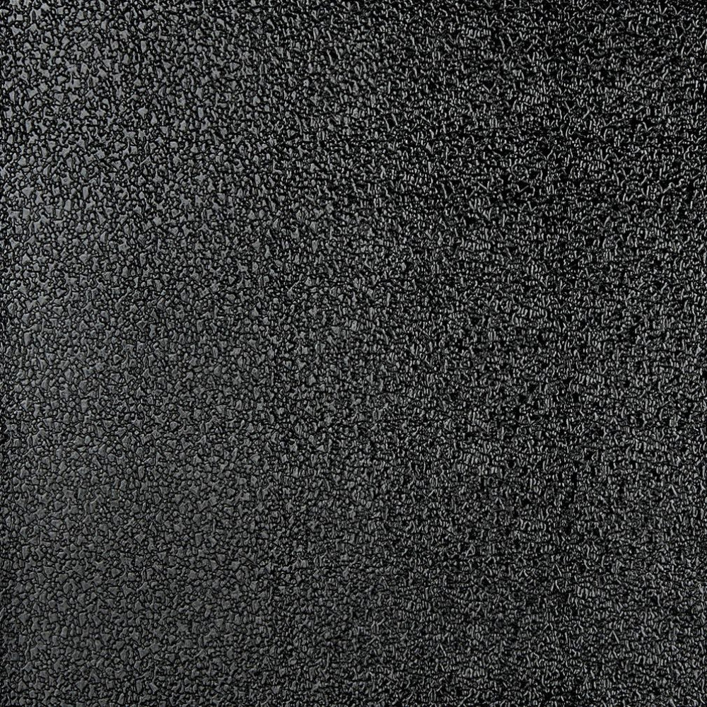 7367 Ink by Charlotte Fabric Ultimate Leather Looks I 90% Vinyl, 5% Polyurethane, 26oz. Europe Exceeds 200,000 Wyzenbeek Rubs (Heavy Duty) </p><p>Repeat: No Repeat 54 Inches - Fabric Carolina -