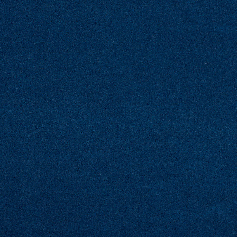 Regal Mohair Peacock 73681 by Schumacher Fabric Perfect-Basics-Regal-Mohair 65% Mohair, 35% Cotton Martindale 90,000 Horizontal: - and Vertical: - 55 - Fabric Carolina -