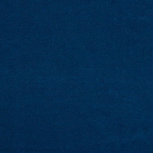 Regal Mohair Peacock 73681 by Schumacher Fabric