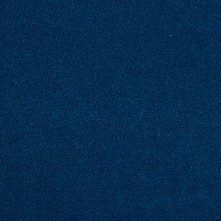 Regal Mohair Peacock 73681 by Schumacher Fabric PERFECT BASICS: REGAL MOHAIR MOHAIR 65% COTTON 35% NETHERLANDS MARTINDALE 90,000 </p><p>Repeat: Horizontal: and Vertical: 55 - Fabric Carolina -