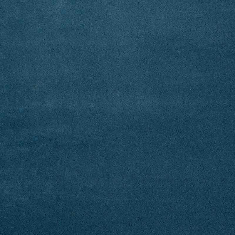 Regal Mohair Ocean 73682 by Schumacher Fabric Schumacher Fabric Regal Mohair Ocean 73682Fabric MOHAIR 65% NETHERLANDS </p><p>Repeat: H: , V: 55 - Fabric Carolina -
