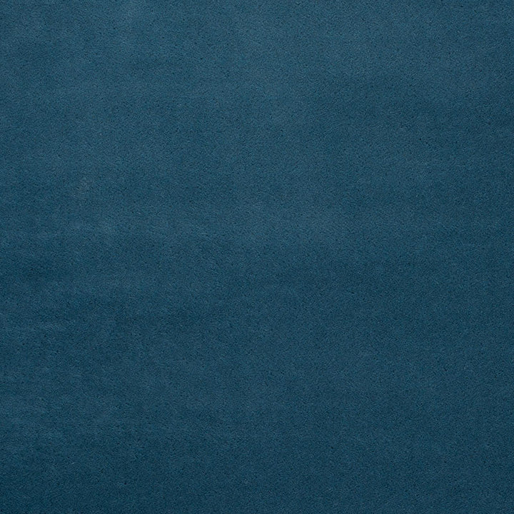 Regal Mohair Ocean 73682 by Schumacher Fabric Schumacher Fabric Regal Mohair Ocean 73682Fabric MOHAIR 65% NETHERLANDS </p><p>Repeat: H: , V: 55 - Fabric Carolina -