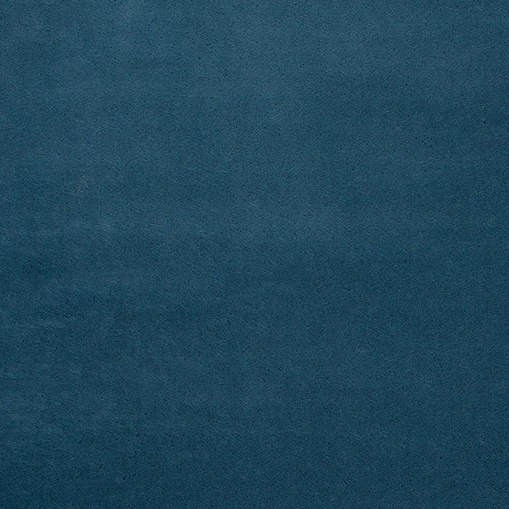 Regal Mohair Ocean 73682 by Schumacher Fabric PERFECT BASICS: REGAL MOHAIR See Sample NETHERLANDS HEAVY DUTY </p><p>Repeat: Horizontal: - and Vertical: - 55" (140CM) - Fabric Carolina -