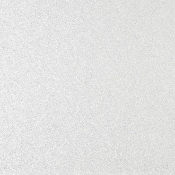 7368 Optic by Charlotte Fabric Ultimate Leather Looks I 90% Virgin Vinyl, 5% Polyurethane, 26oz. Europe Exceeds 200,000 Wyzenbeek Rubs (Heavy Duty) No Repeat 54 Inches - Fabric Carolina -