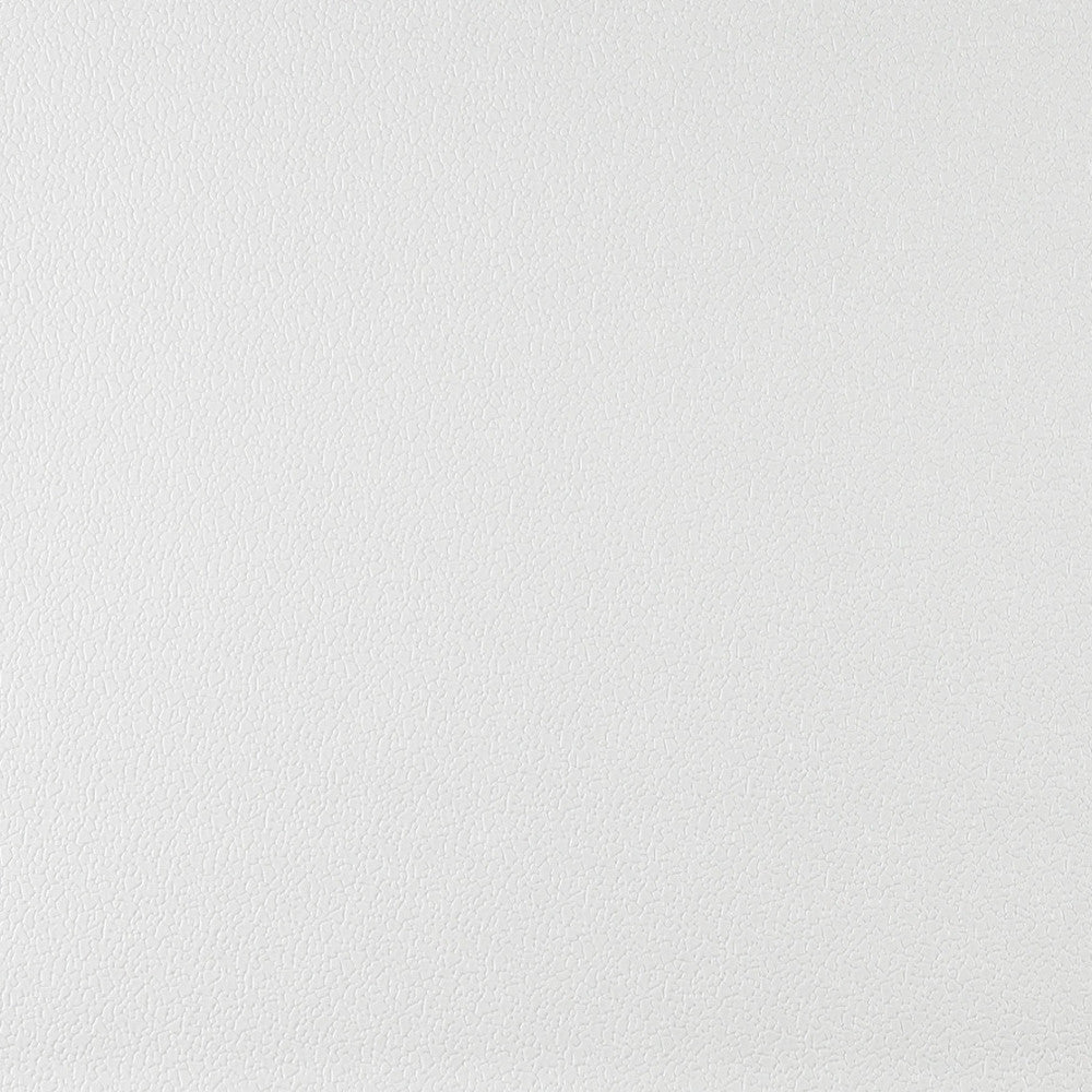 7368 Optic by Charlotte Fabric Ultimate Leather Looks I 90% Virgin Vinyl, 5% Polyurethane, 26oz. Europe Exceeds 200,000 Wyzenbeek Rubs (Heavy Duty) No Repeat 54 Inches - Fabric Carolina -