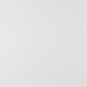 7368 Optic by Charlotte Fabric