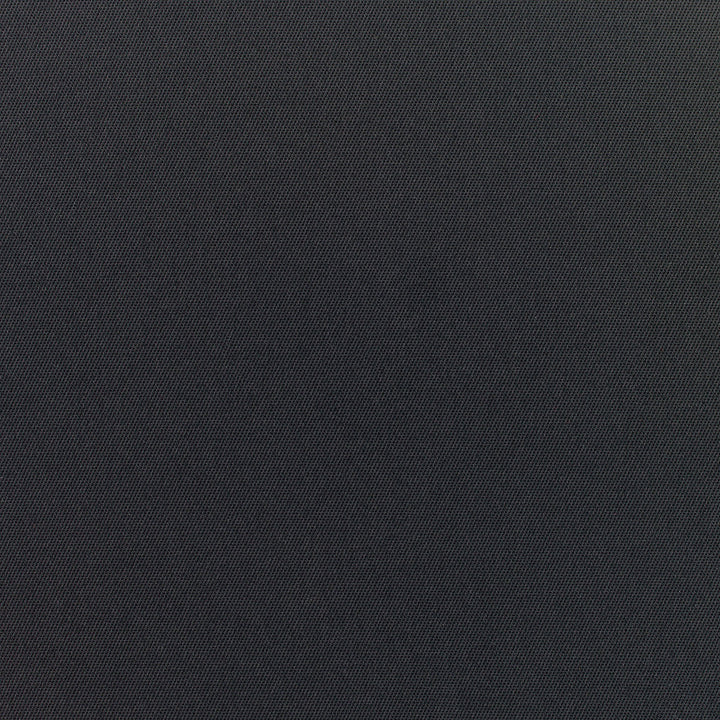 5471 Canvas Raven Black by Sunbrella Fabric Sunbrella Elements - Canvas Sunbrella® Acrylic, Sunbrella® Polyester, Sunbrella® Non-Phthalate PVC USA or Imported 5-Year Horizontal: and Vertical: 60 yd. 54 in. - Fabric Carolina -
