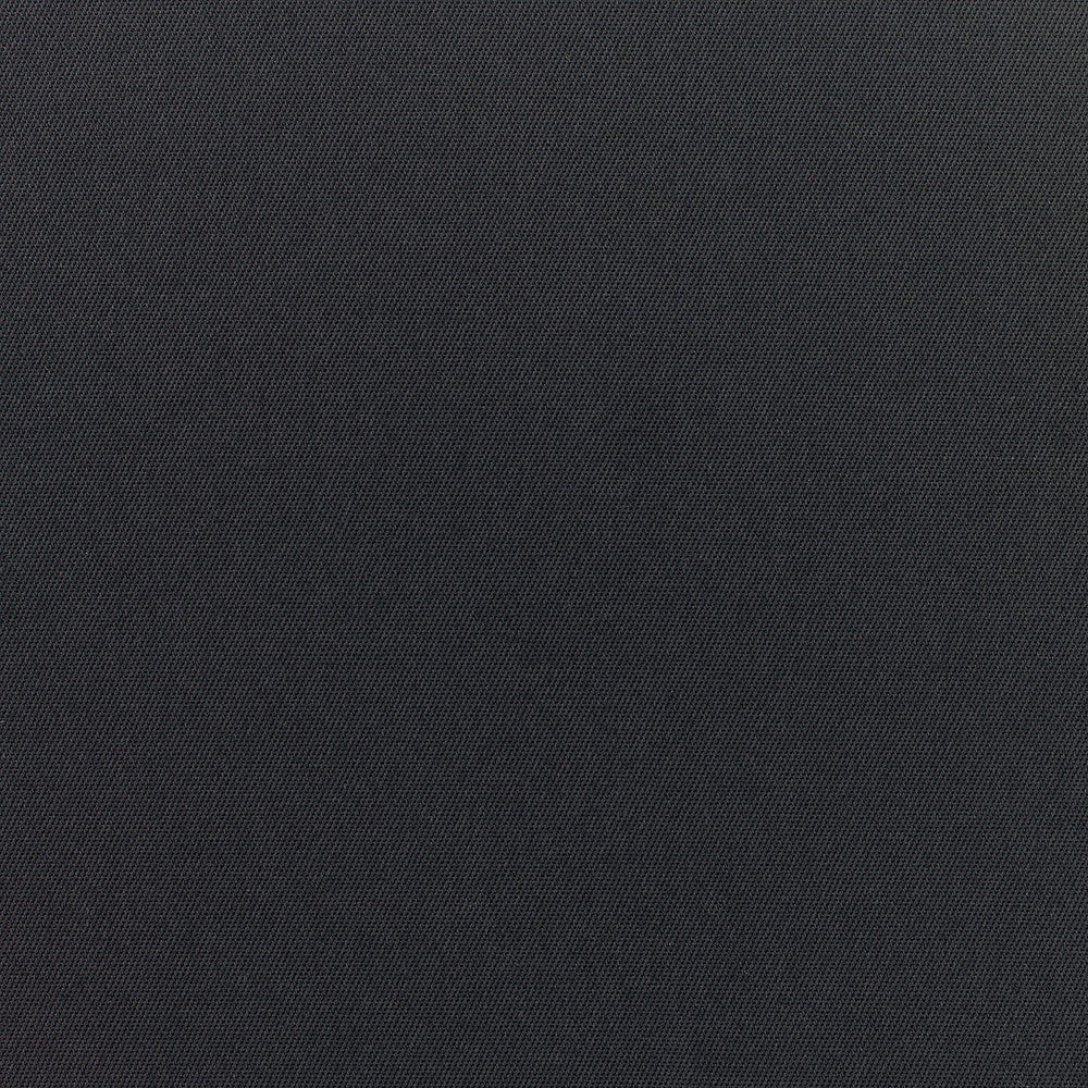 5471 Canvas Raven Black by Sunbrella Fabric Sunbrella Elements - Canvas Sunbrella® Acrylic, Sunbrella® Polyester, Sunbrella® Non-Phthalate PVC USA or Imported 5-Year Horizontal: and Vertical: 60 yd. 54 in. - Fabric Carolina -