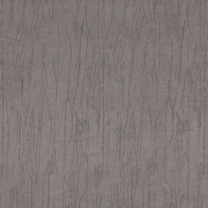 7370 Nickel by Charlotte Fabric Ultimate Leather Looks I 90% Virgin Vinyl, 5% Polyurethane, 26oz. Europe Exceeds 200,000 Wyzenbeek Rubs (Heavy Duty) No Repeat 54 Inches - Fabric Carolina -