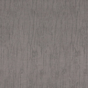 7370 Nickel by Charlotte Fabric