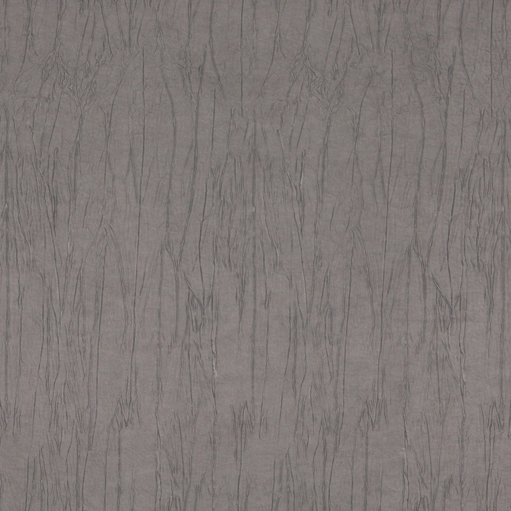 7370 Nickel by Charlotte Fabric Ultimate Leather Looks I 90% Vinyl, 5% Polyurethane, 26oz. Europe Exceeds 200,000 Wyzenbeek Rubs (Heavy Duty) </p><p>Repeat: 54 Inches - Fabric Carolina -