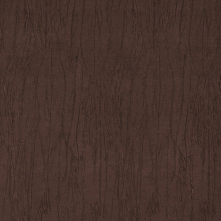 7371 Sienna by Charlotte Fabric Ultimate Leather Looks I 90% Vinyl, 5% Polyurethane, 26oz. Europe Exceeds 200,000 Wyzenbeek Rubs (Heavy Duty) </p><p>Repeat: No Repeat 54 Inches - Fabric Carolina -