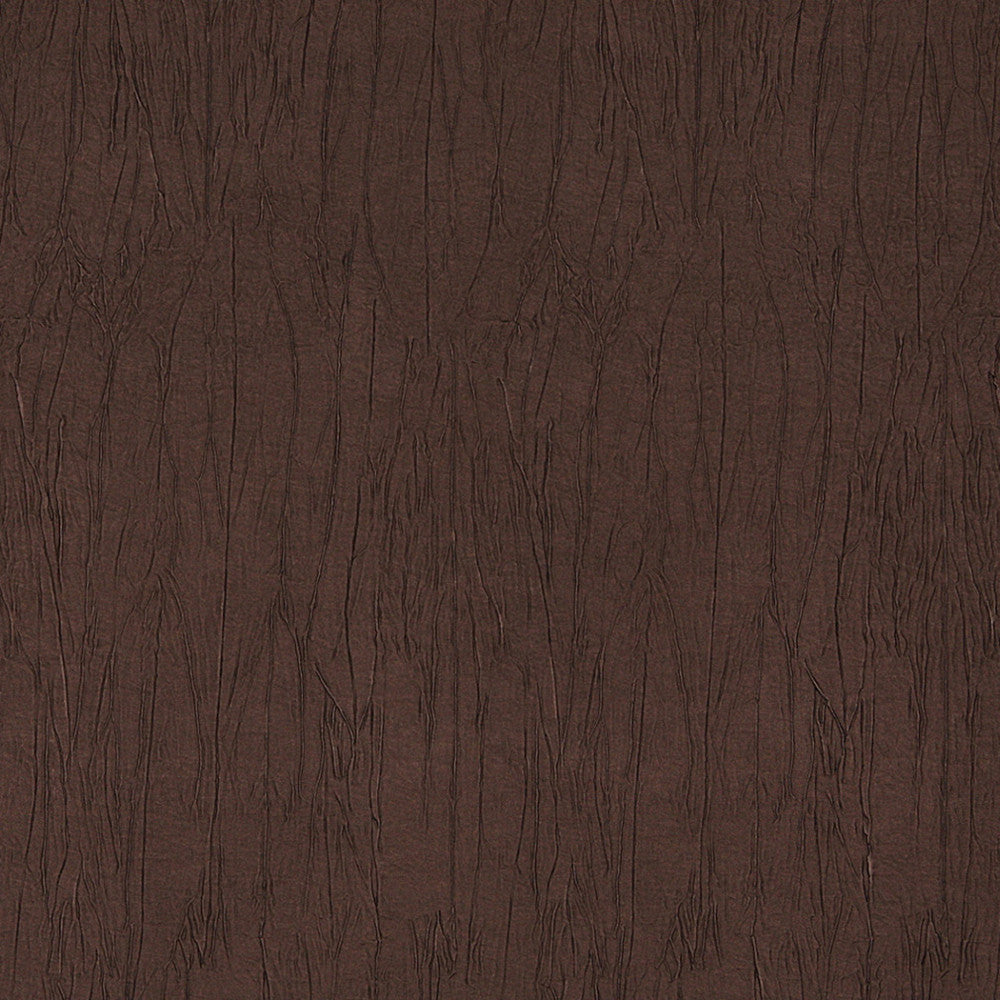 7371 Sienna by Charlotte Designer Fabric Ultimate Leather Looks I 90% Virgin Vinyl, 5% Polyurethane, 26oz. Europe Exceeds 200,000 Wyzenbeek Rubs (Heavy Duty) No Repeat 54 Inches - Swanky Fabrics -