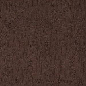 7371 Sienna by Charlotte Fabric