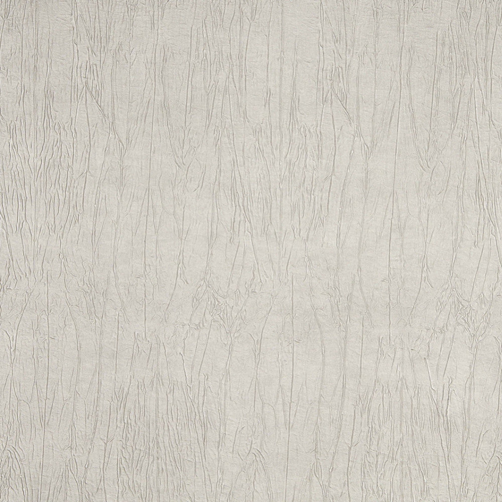 7372 Ivory by Charlotte Fabric Ultimate Leather Looks I 90% Virgin Vinyl, 5% Polyurethane, 26oz. Europe Exceeds 200,000 Wyzenbeek Rubs (Heavy Duty) No Repeat 54 Inches - Fabric Carolina -