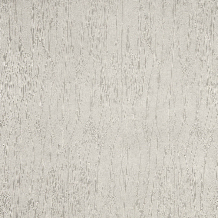 7372 Ivory by Charlotte Fabric Ultimate Leather Looks I 90% Virgin Vinyl, 5% Polyurethane, 26oz. Europe Exceeds 200,000 Wyzenbeek Rubs (Heavy Duty) No Repeat 54 Inches - Fabric Carolina -