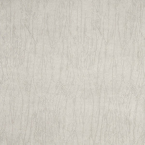 7372 Ivory by Charlotte Fabric