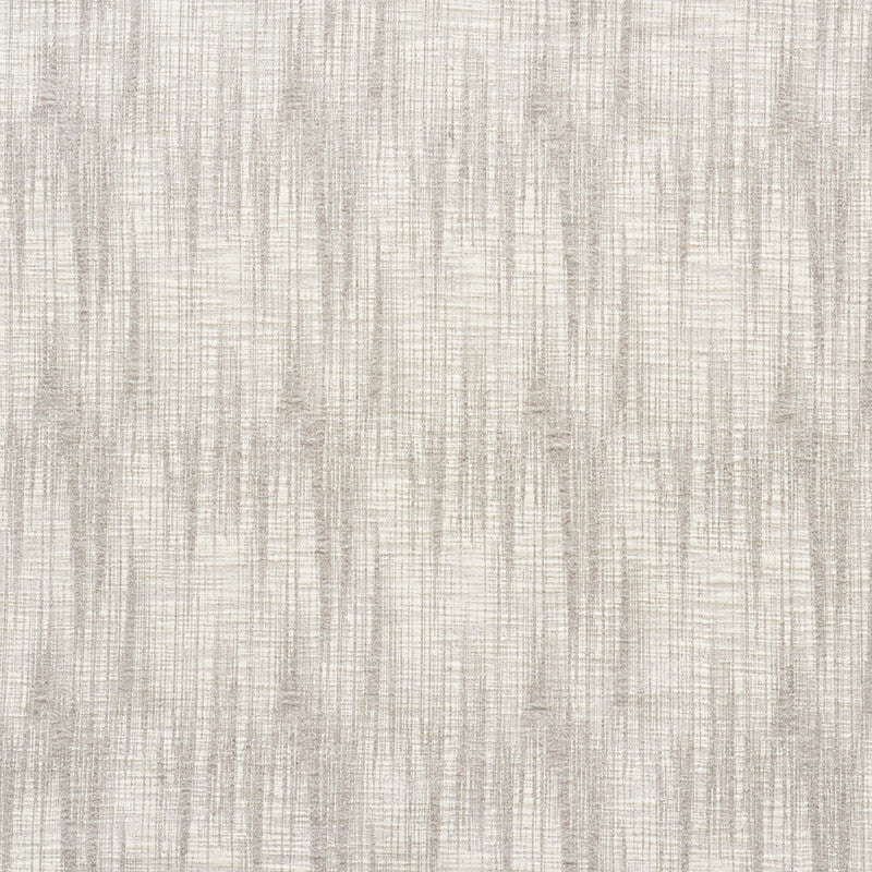 Burashi Texture Stone 73731 by Schumacher Fabric Mingei 78% Cotton, 14% Polyester, 8% Acrylic - Horizontal: 7.25 and Vertical: 8.75 56.25 - Fabric Carolina -