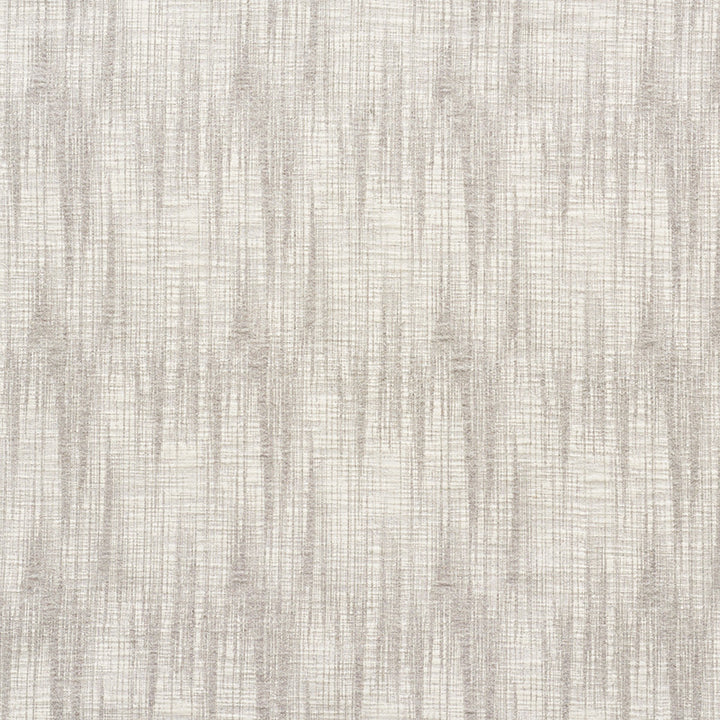 Burashi Texture Stone 73731 by Schumacher Fabric Mingei 78% Cotton, 14% Polyester, 8% Acrylic - Horizontal: 7.25 and Vertical: 8.75 56.25 - Fabric Carolina -