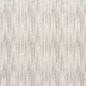 Burashi Texture Stone 73731 by Schumacher Fabric