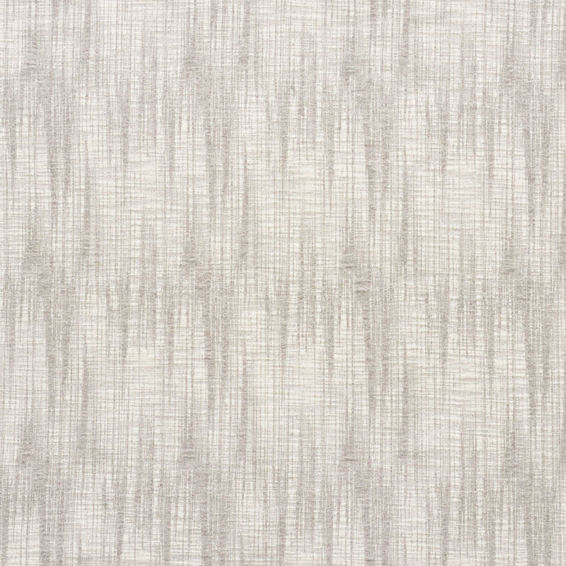 Burashi Texture Stone 73731 by Schumacher Fabric MINGEI COTTON 78% POLYESTER 14% ITALY </p><p>Repeat: Horizontal: 7 1/4" (18CM) and Vertical: 8 3/4" (22CM) 56.25 - Fabric Carolina -