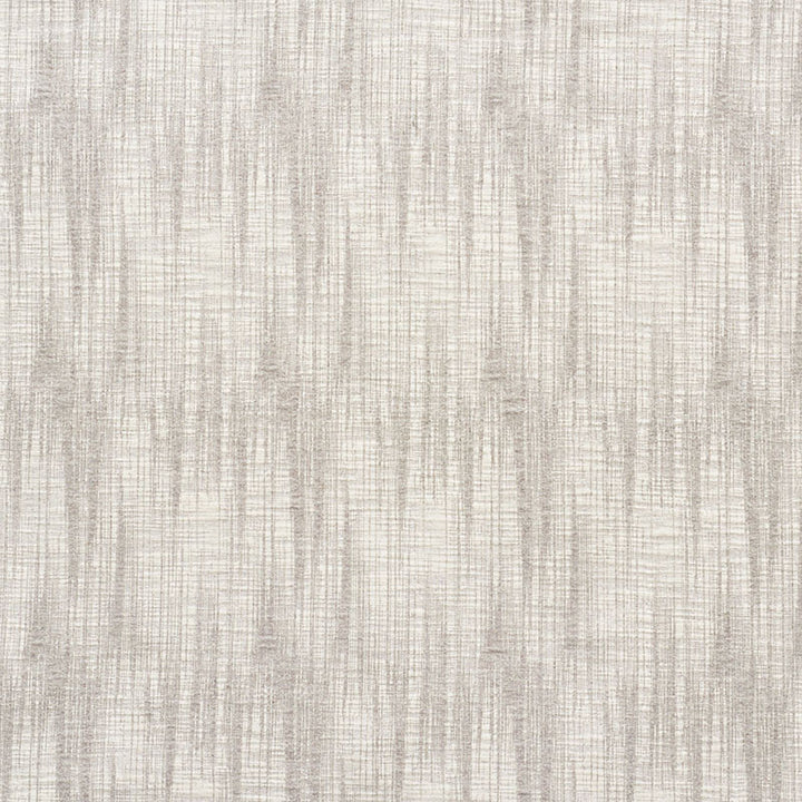 Burashi Texture Stone 73731 by Schumacher Fabric MINGEI See Sample ITALY - </p><p>Repeat: Horizontal: 7 1/4" (18CM) and Vertical: 8 3/4" (22CM) 56 1/4" (143CM) - Fabric Carolina -