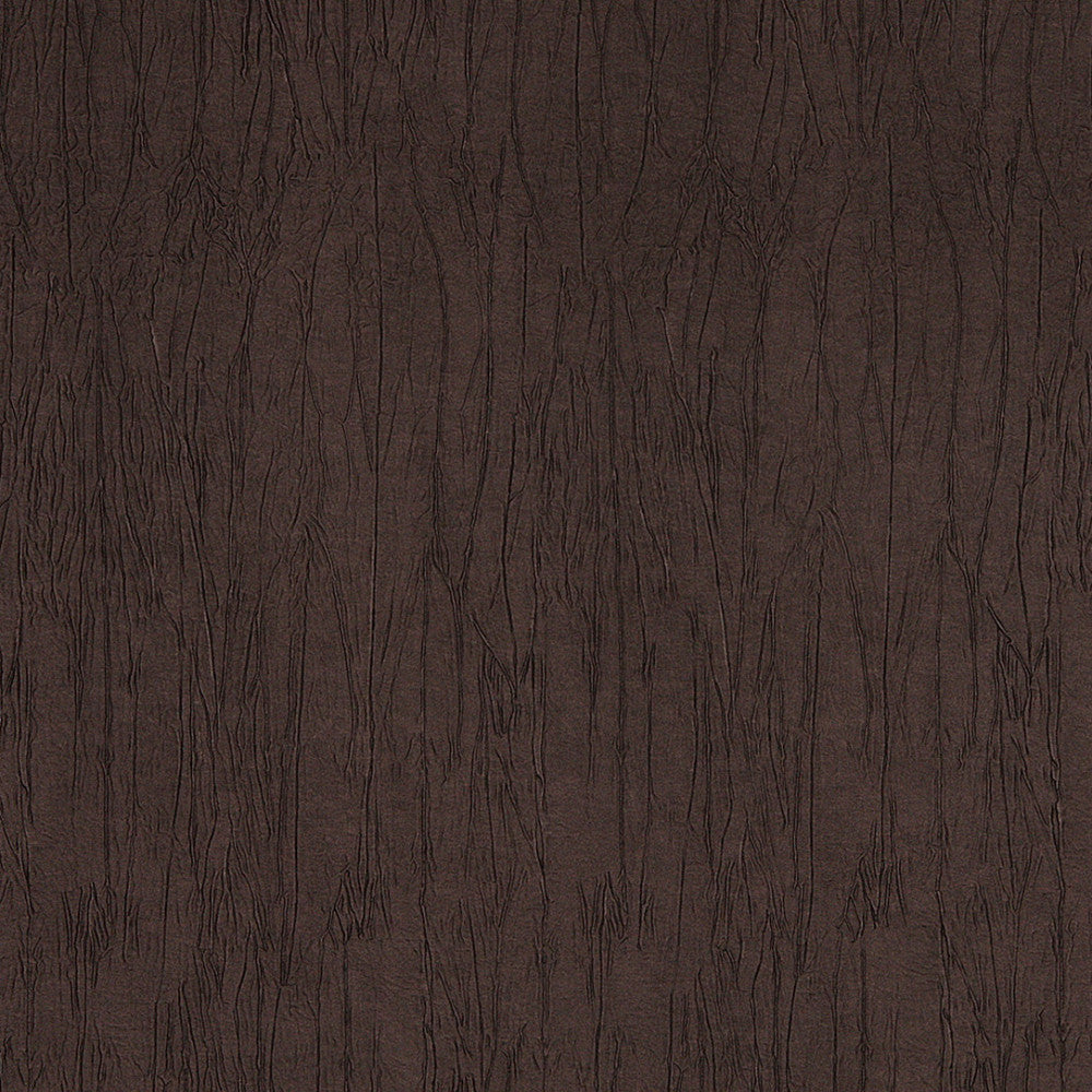 7373 Bourbon by Charlotte Fabric Ultimate Leather Looks I 90% Virgin Vinyl, 5% Polyurethane, 26oz. Europe Exceeds 200,000 Wyzenbeek Rubs (Heavy Duty) No Repeat 54 Inches - Fabric Carolina -