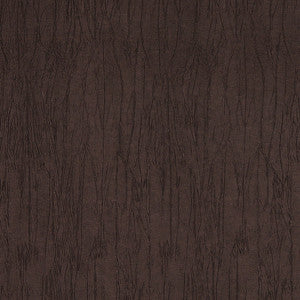 7373 Bourbon by Charlotte Fabric