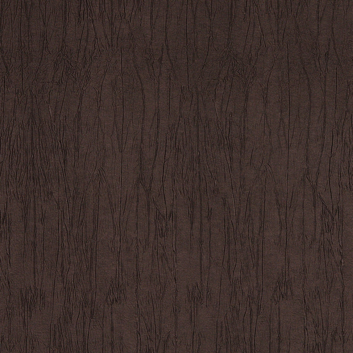 7373 Bourbon by Charlotte Fabric Ultimate Leather Looks I 90% Virgin Vinyl, 5% Polyurethane, 26oz. Europe Exceeds 200,000 Wyzenbeek Rubs (Heavy Duty) No Repeat 54 Inches - Fabric Carolina -