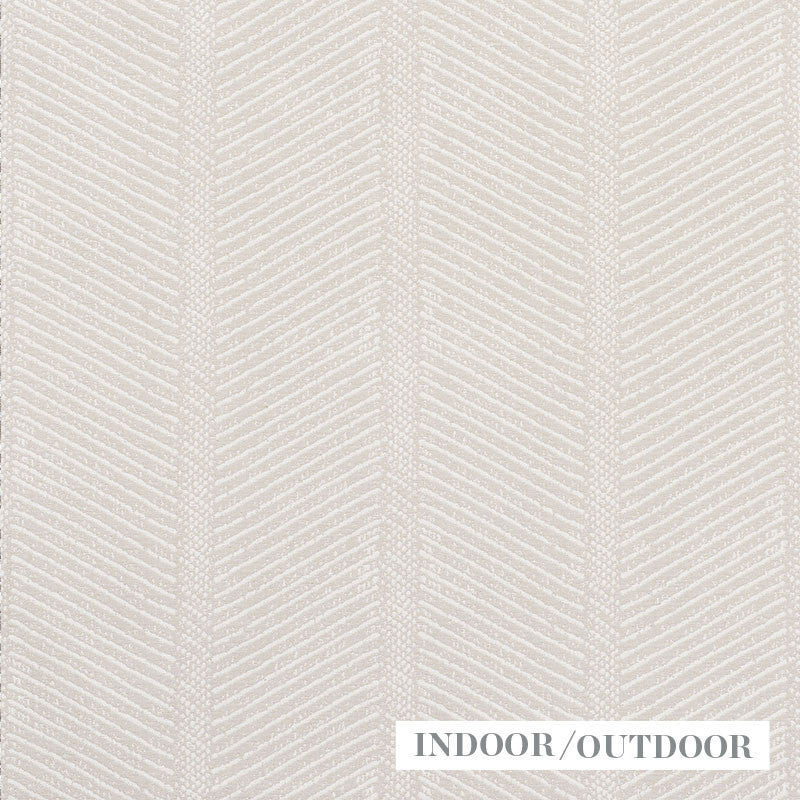 Tambora Indoor/Outdoor Natural 73750 by Schumacher Fabric Schumacher Fabric Tambora Indoor/Outdoor Natural 73750Fabric ACRYLIC 100% MEXICO </p><p>Repeat: H: HORZ. 27" (69CM) , V: VERT. 5 1/4" (13CM) 56 - Fabric Carolina -